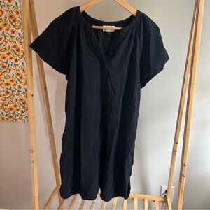 Universal Thread Dress